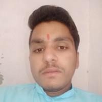 Prashant Kumar