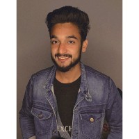 Savan Gautam