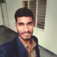 Govardhan Goud