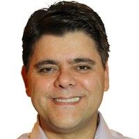 Marcio Severo