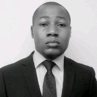 Anagho Anyangwe Emmanuel