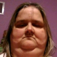 Louise Gee