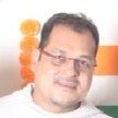 Sanjeev Rawat