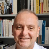 Philippe Bailleul