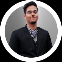 Swarnim Tiwari