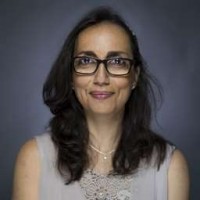 Elena Fabbrani