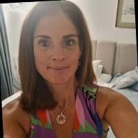Nikki Crowe