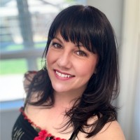 Tammy Brannon
