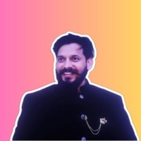 Er. Anil Kumar