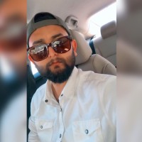 Ubaidullah Saleem