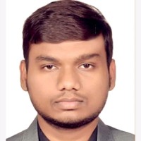 Nirav vasava