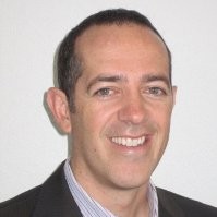 Neil Sisak