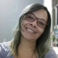 Ana Paula Gonçalves