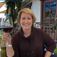 ELLEN BAER