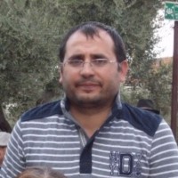 Önder Uçar