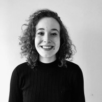 Paulien Lemeire