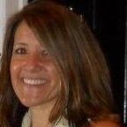 Sharon Romano