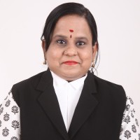 Kungumalakshmi Sharanya