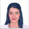 Melisa Kınalı