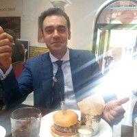 Pablo Fabián Balerón Callejas