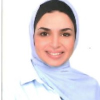 Basma Hamdan