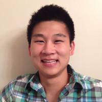 Benjamin Kwok