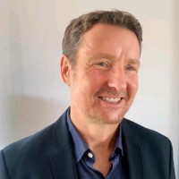 Jean-Philippe Bidot