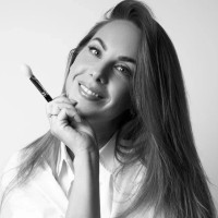 Valeria Ovchinnikova