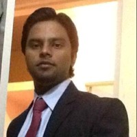 Deep Mukherjee