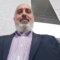 Santiago Herrero Junyer