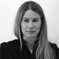 Ida Thenander
