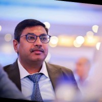 Jignesh Shah