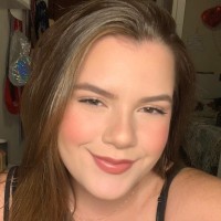 Carolina Seroto