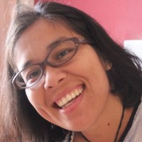 sarmaidah damanik