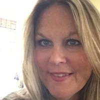 Christy Bartels