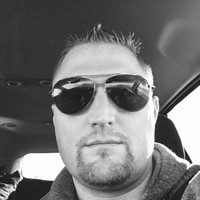 Tyson Schulz, MSW,CSW, ATC