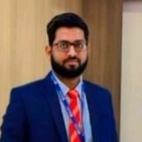 RIZWAN AHMAD