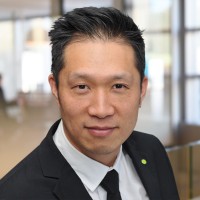 Sung Ho Lee