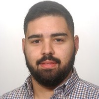 Fernando López-Trejo Pérez