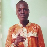 Alhadj Djemilnah Coltiwang