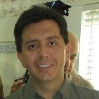 Rafael Weisson