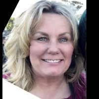Janell Bandy