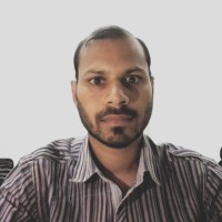Vishal Mangal
