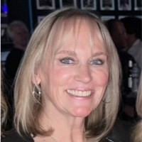 Anna-Marie Mitchell
