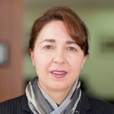 Mary Abriola