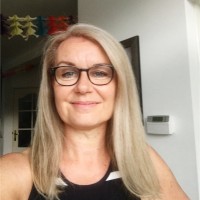 Debby Kemps-Huggers