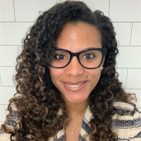 Joana Llompart, SHRM-CP