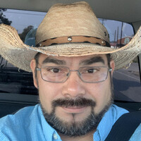Carlos Garcia