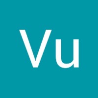 Vu Quoc