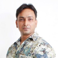 Ayaz Sohail